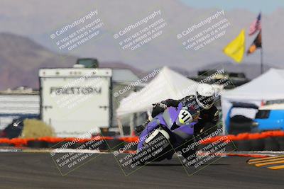 media/Sep-24-2022-CVMA (Sat) [[a45f954247]]/Race 4 Formula Middleweight (Holeshot)/